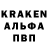 Метамфетамин кристалл Katrin Georgieva