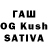 Кодеиновый сироп Lean Purple Drank Zamira Reshidova