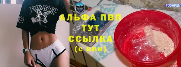 крисы Беломорск