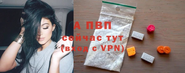 крисы Беломорск
