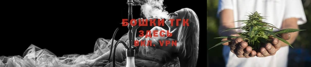 крисы Беломорск