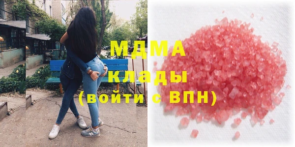apvp Ступино