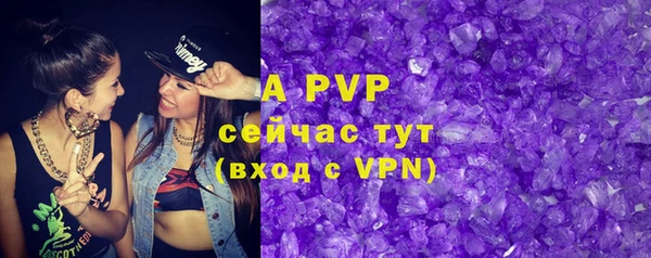 MESCALINE Белокуриха